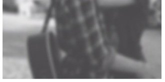 ______L9ZZ's profile banner image