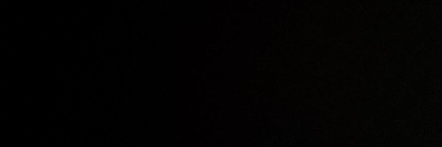 Quinistsix's profile banner image