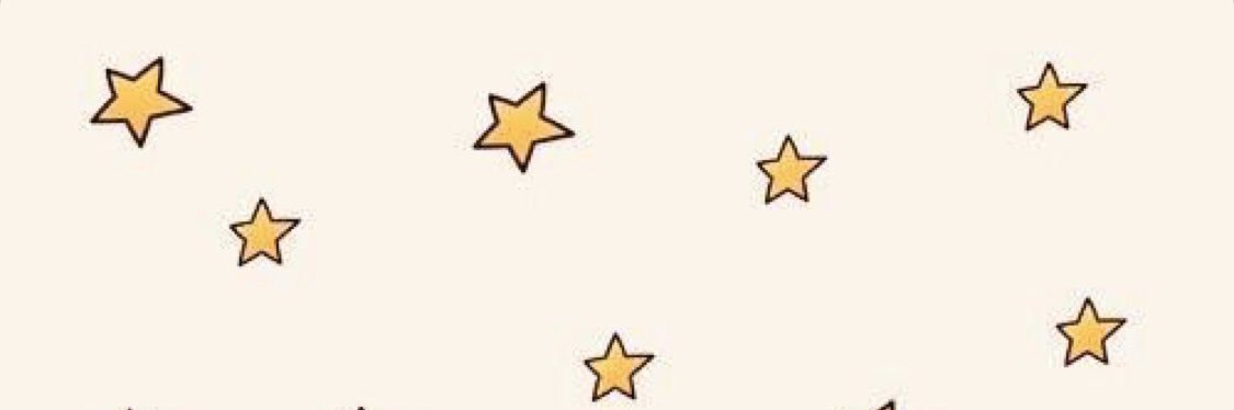 _3lale_'s profile banner image
