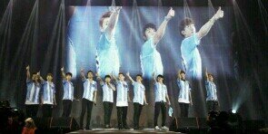 ryeongswag's profile banner image