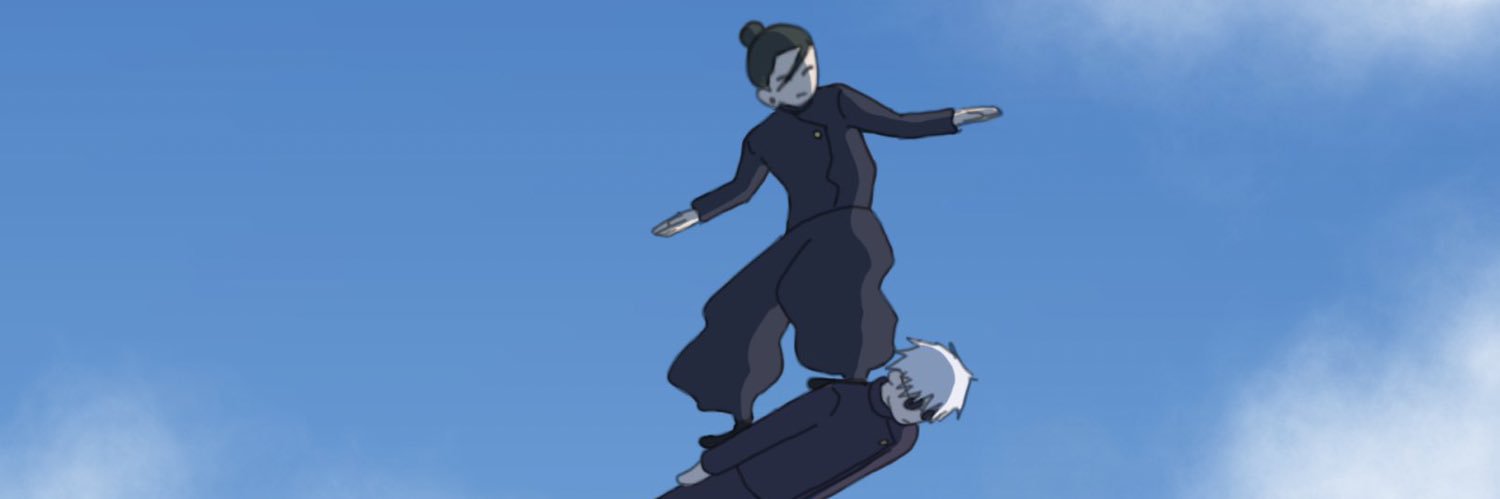 hurlscouts's profile banner image