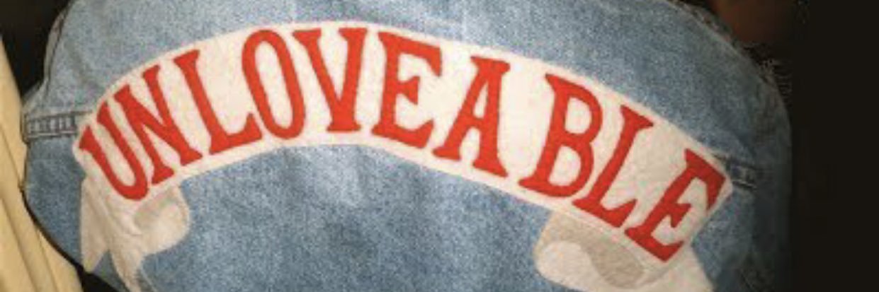 PurpleSocks2's profile banner image