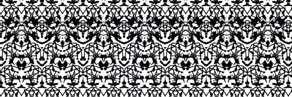 FanDeBolsii's profile banner image