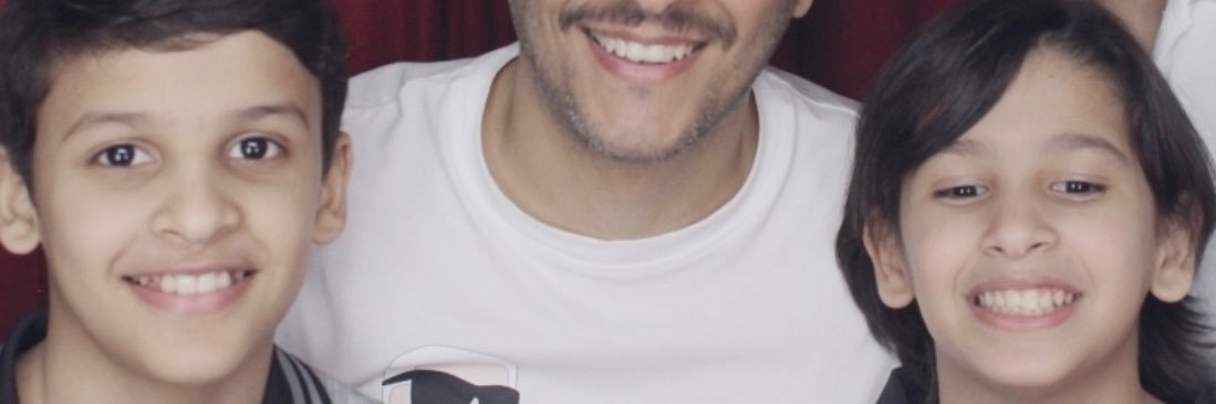 سامي banner