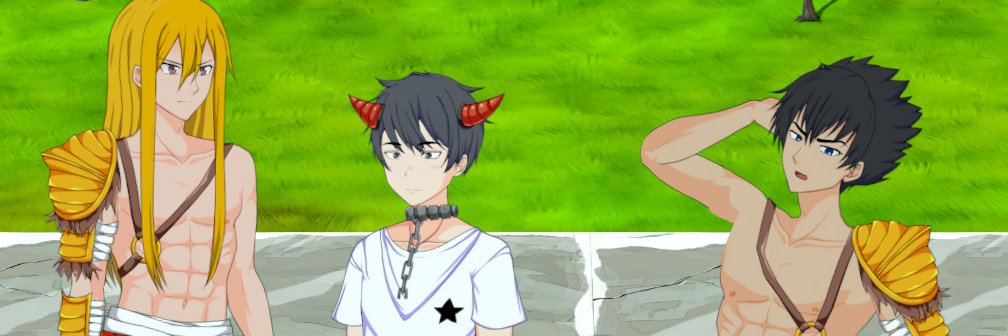 yuiyui388's profile banner image