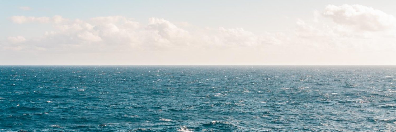 emanueltiago01's profile banner image