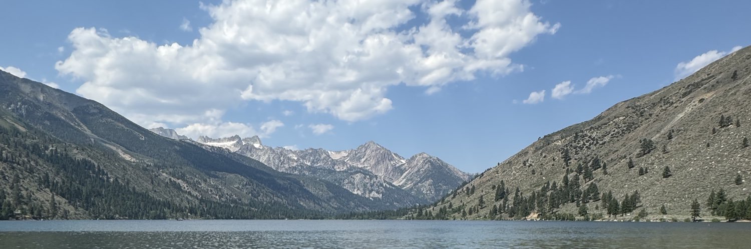 codyone4's profile banner image