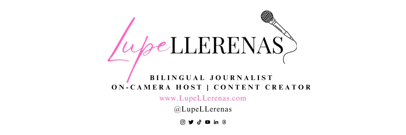 LupeLLerenas's profile banner image