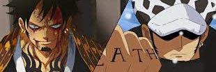 DeeYouWild's profile banner image