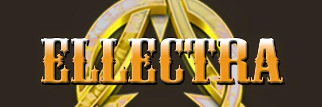 jack ellectra banner