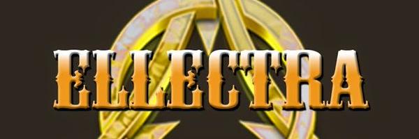 jackellectra2 Profile Banner