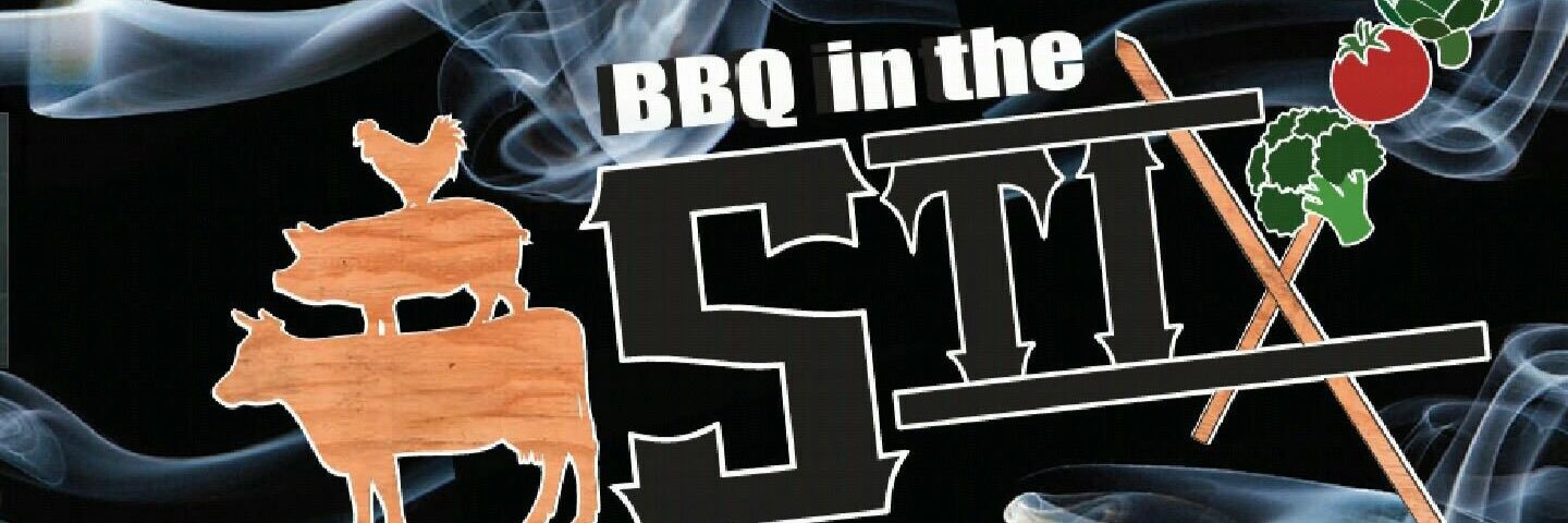 BBQinTheStix's profile banner image