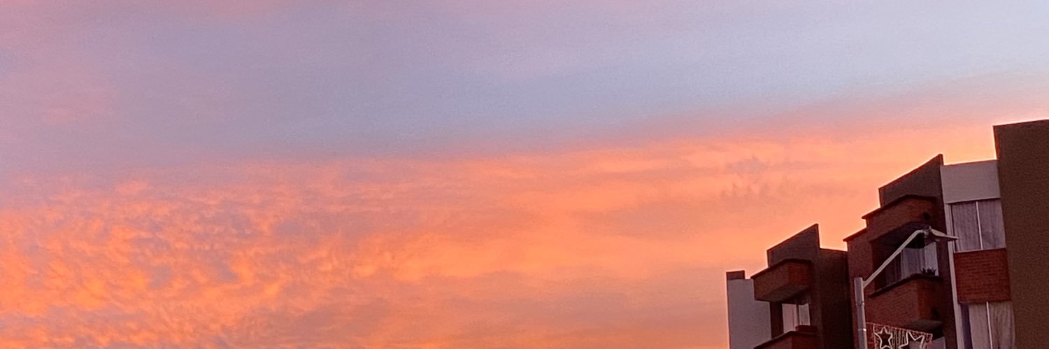 Jinethastudillo's profile banner image