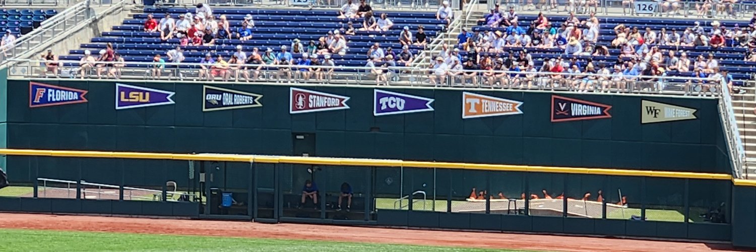 JD Cashion, M.Ed. banner