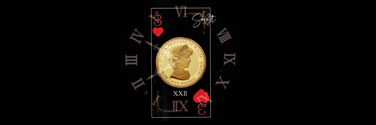 Genuine6x's profile banner image