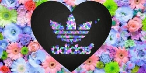 1016Love1998's profile banner image