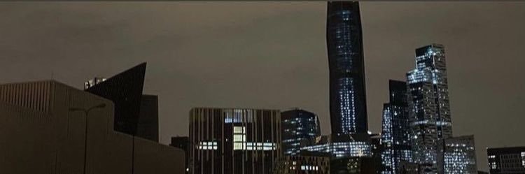 Q_ivx's profile banner image