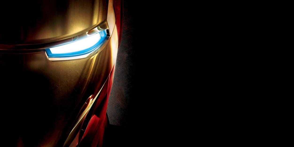 hamanomana's profile banner image