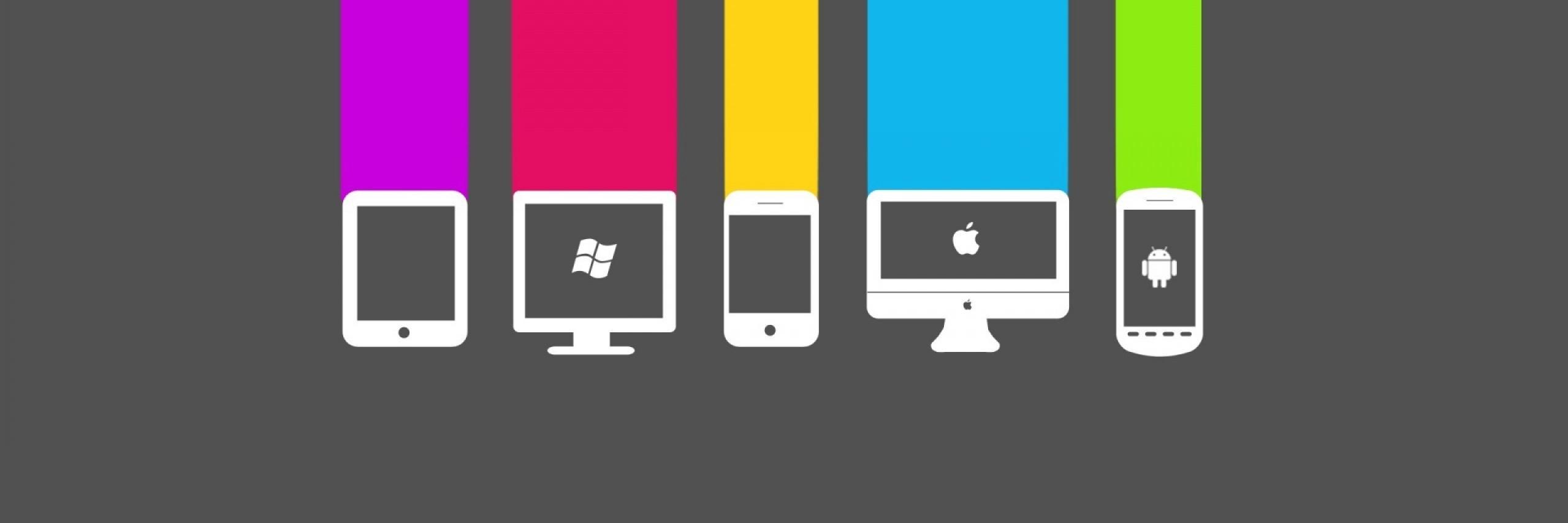 filecoffee's profile banner image