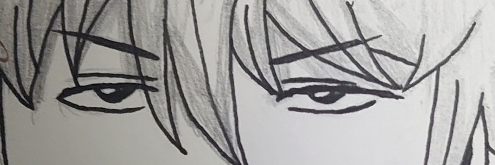 kagakukein's profile banner image