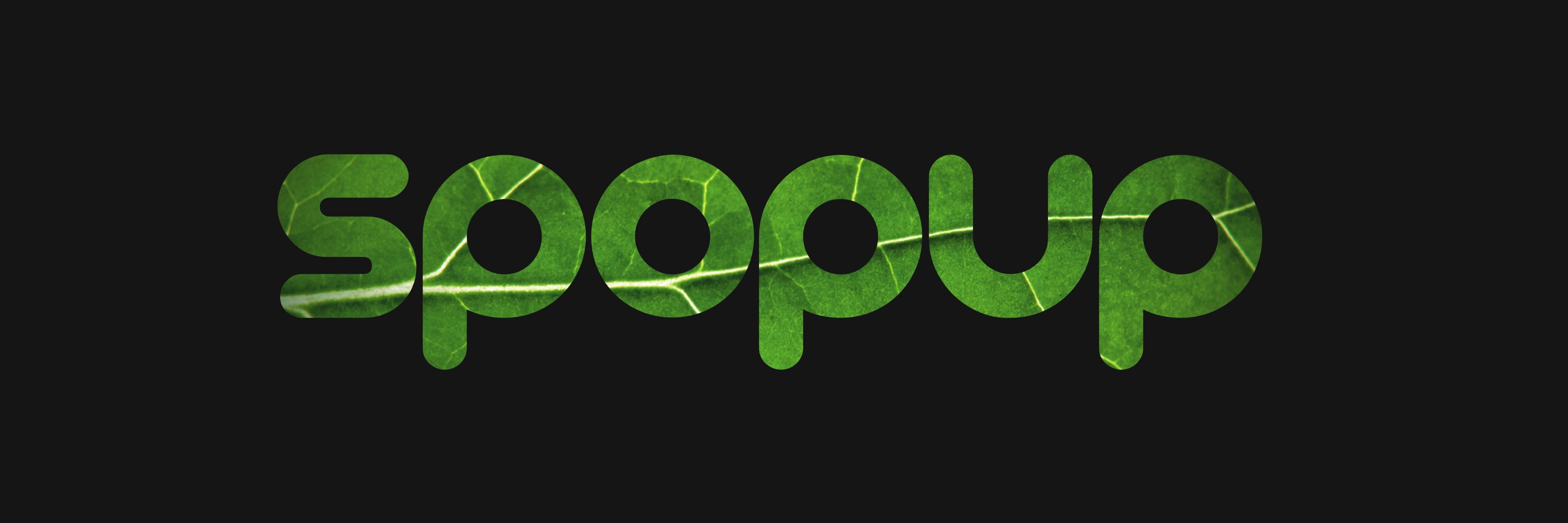 Spopup's profile banner image