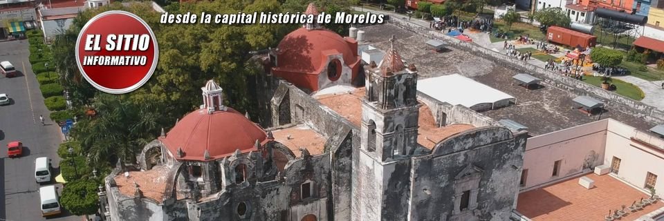 ELSITIOINFORMA's profile banner image