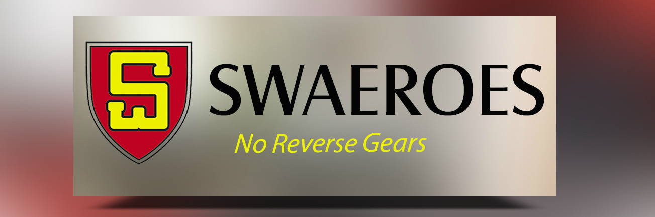 ISwaero's profile banner image