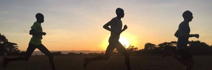 realkemboi's profile banner image