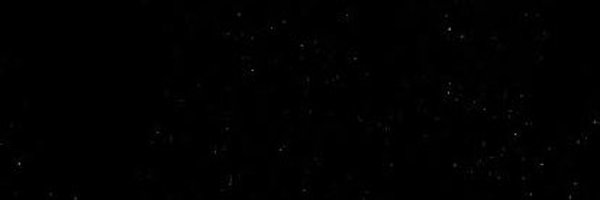 Bsilonga Profile Banner