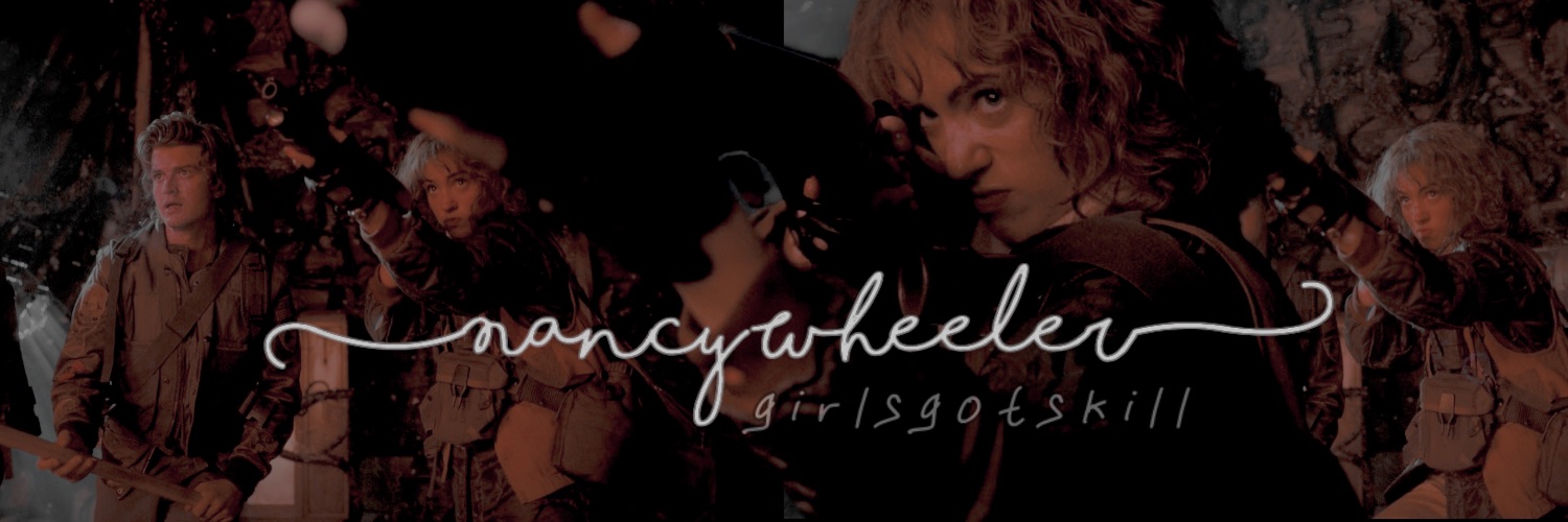 girlsgotskill's profile banner image