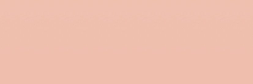 melanieisfab's profile banner image