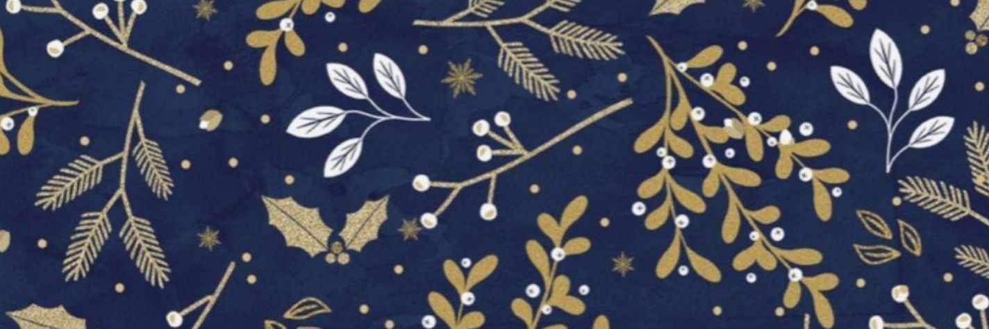VLovesElvis's profile banner image