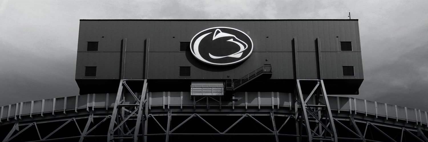 Dear Old State banner