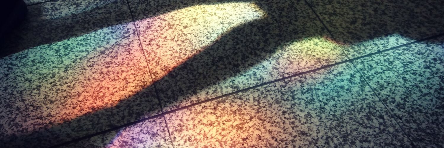 yuki_ei's profile banner image