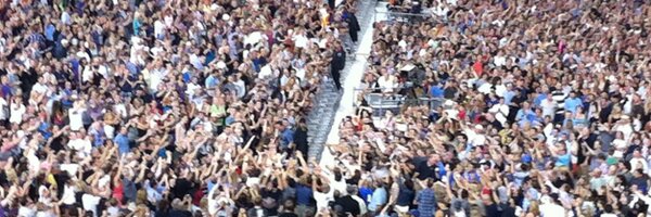 aaronpeever Profile Banner