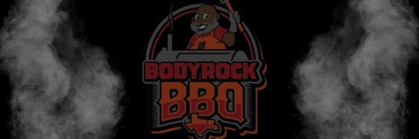 hooverl_ Profile Banner