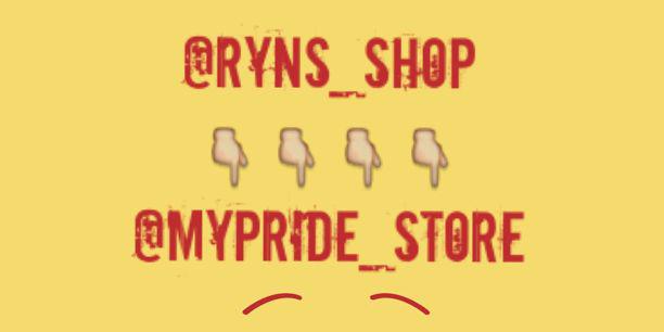 rynsshop's profile banner image