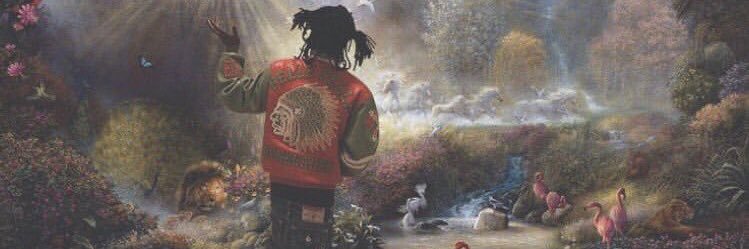Certified2x__'s profile banner image