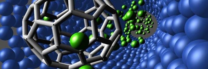 nanobiotech's profile banner image