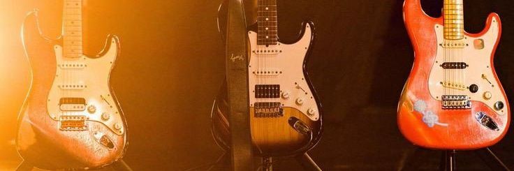 twittia_'s profile banner image