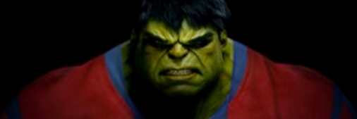 Auvert97's profile banner image