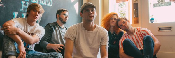 CommonsTX Profile Banner