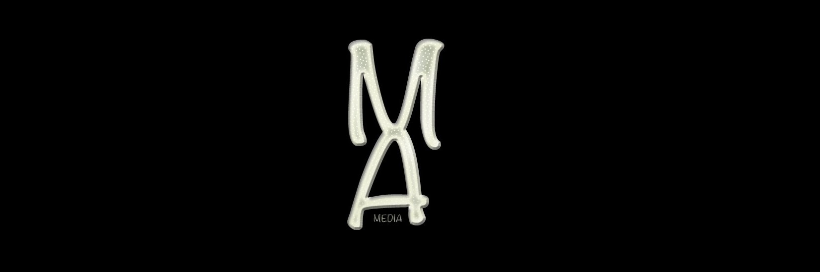 Mykal Anthony banner