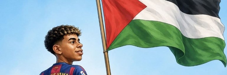 carlescall's profile banner image