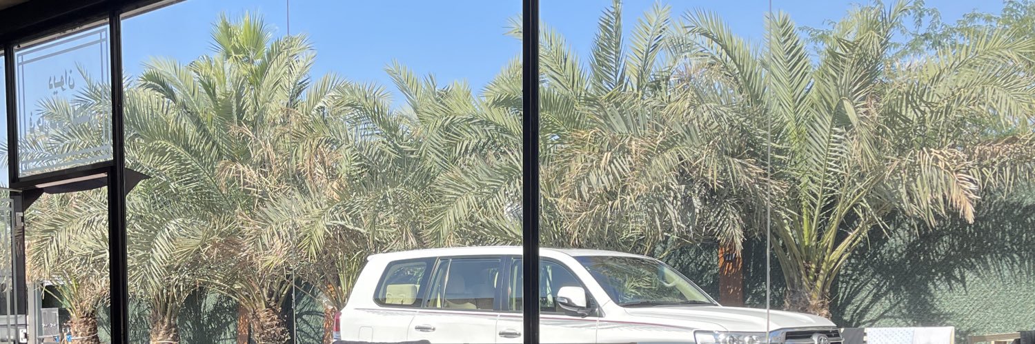ALJANFAWI_'s profile banner image