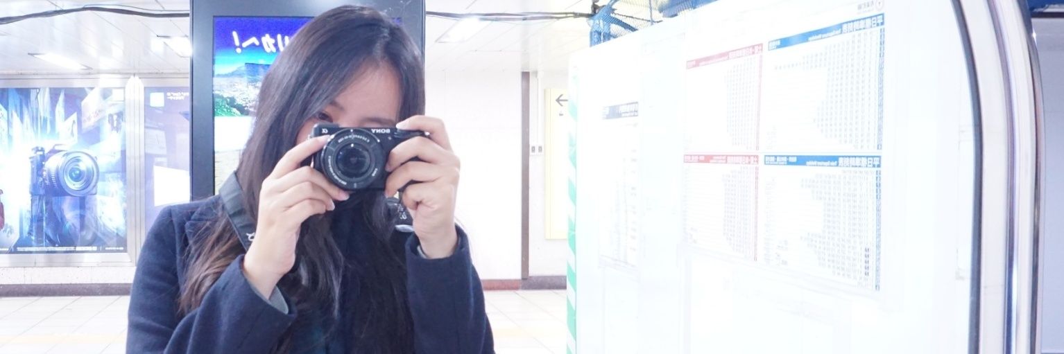 JesichaIroth's profile banner image