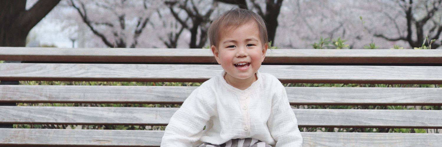 akt06629's profile banner image