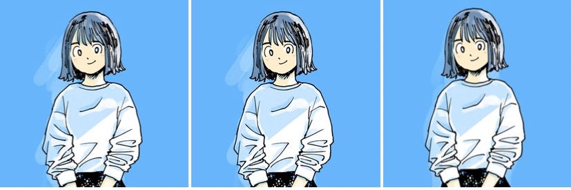 河西哲 TE2 banner