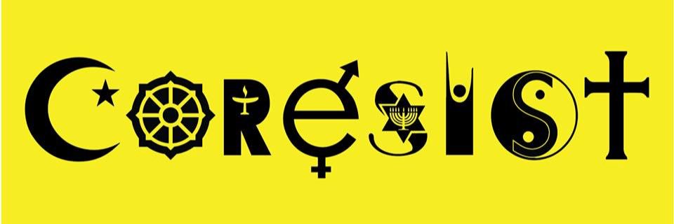 UUSM_FIA's profile banner image