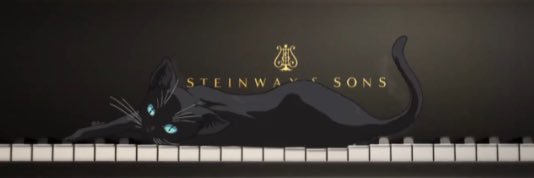 realikul's profile banner image